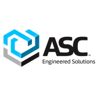ASC Engineered Solutions